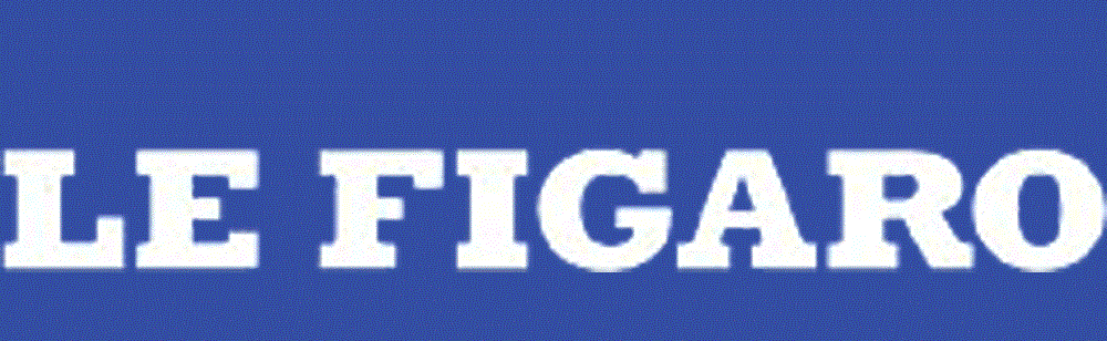 ＥＣＢのクーレ理事：12月の追加緩和を確約せず－フィガロ紙