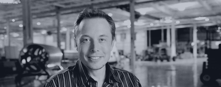 Elon Musk's 5 greatest inventions that are changing the world