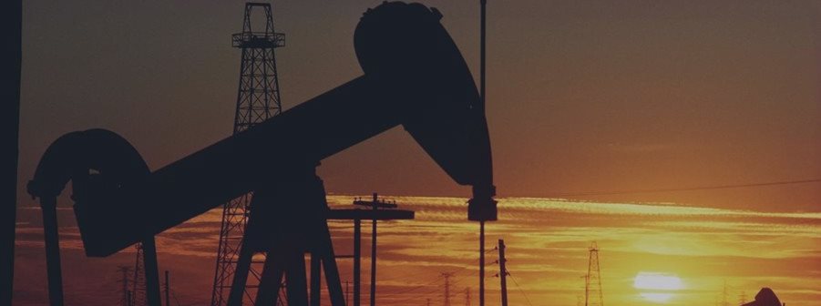 新たな地政学的懸念によりWTI原油高価