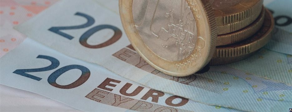ユーロ圏の銀行に対しＥＣＢがＴｉｅｒ１比率10.1％以上を要請