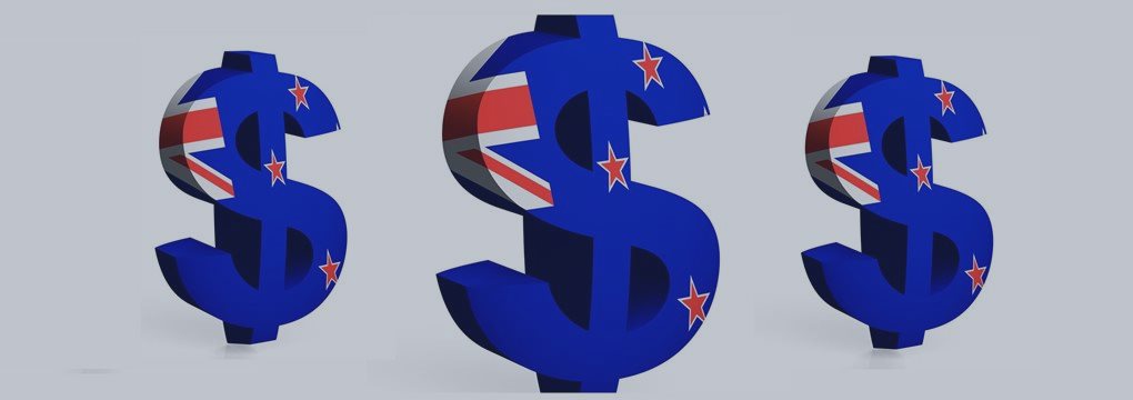 O australiano não consegue ficar no lugar. Análise Forex em 17/11/2015