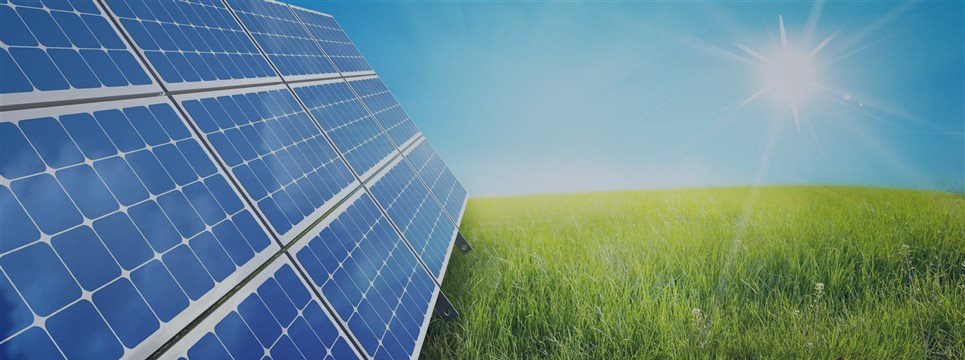 Станет ли солнечная энергетика драйвером для серебра?