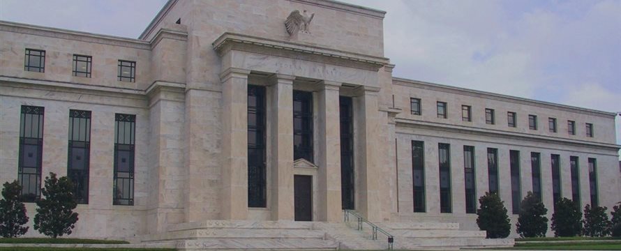La Reserva Federal se encamina a subir las tasas en diciembre