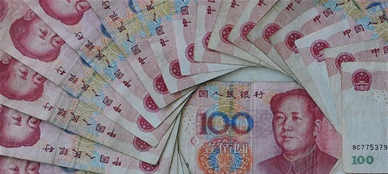 Ofensiva China para reubicar el yuan y prometer más consumo