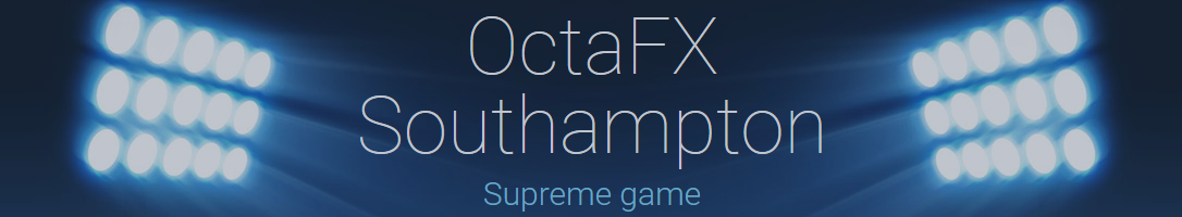 Trading season is on! OctaFX announces new demo contest!