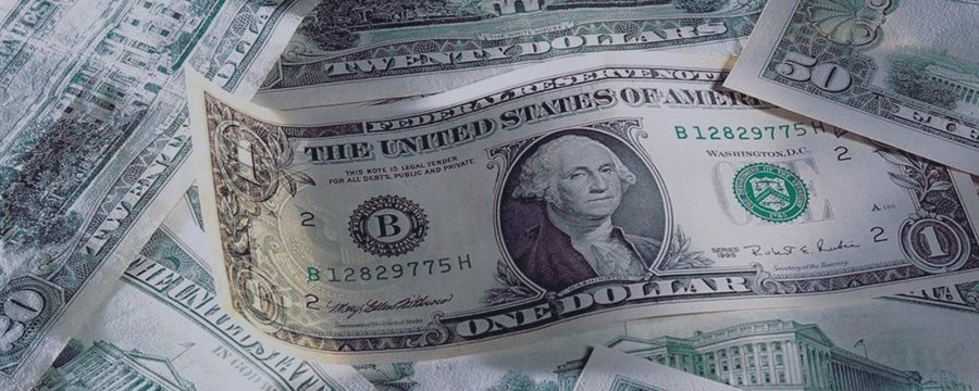 Нужно ли бояться крепкого доллара?