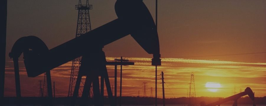 Oil Is Waiting for Baker Hughes Data