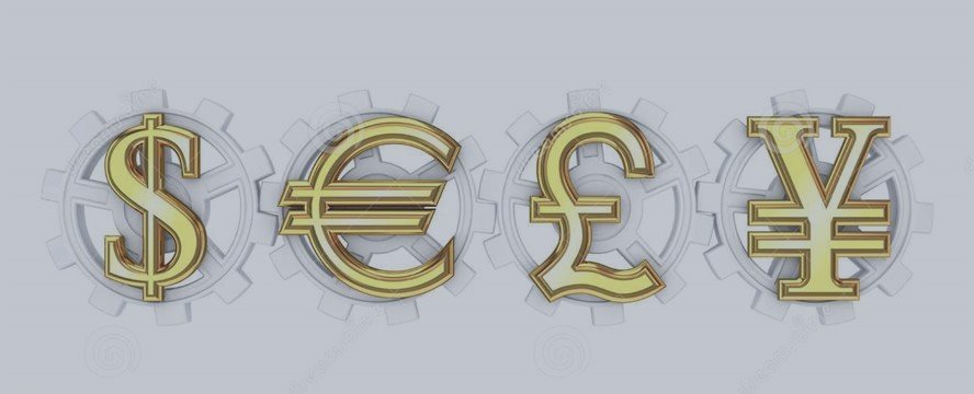 货币政策前景！英镑/欧元"强势"逼近三个月高位