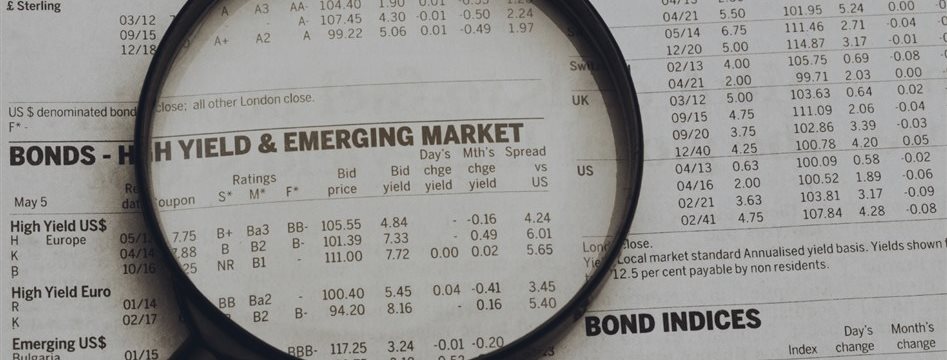 Analysts from UBS to Goldman are turning bullish on emerging markets