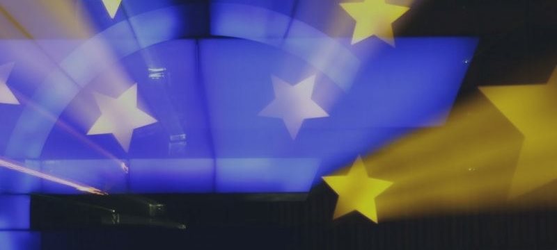 UE: ministros das Finanças aprovam orçamento para 2016
