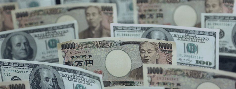 ドル・円は122円台半ば、米12月利上げ観測が下支え－米指標見極め
