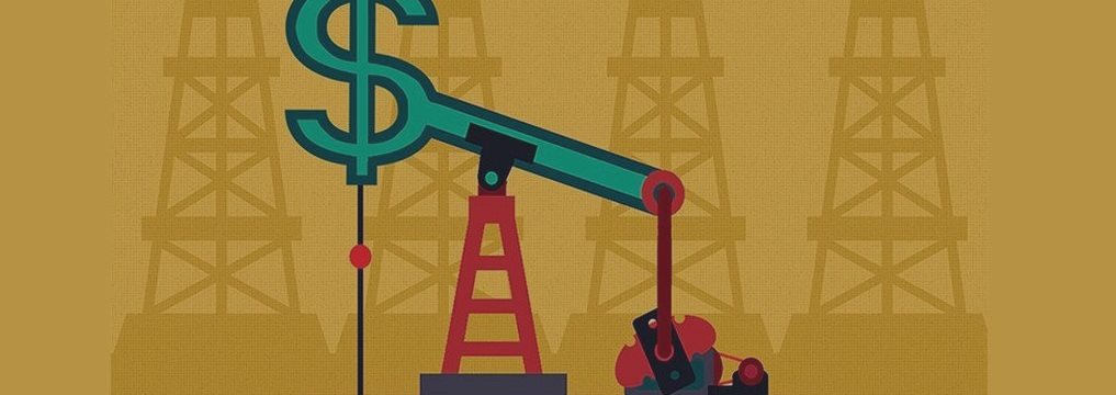 Сколько стоит производство одного барреля нефти в разных странах?