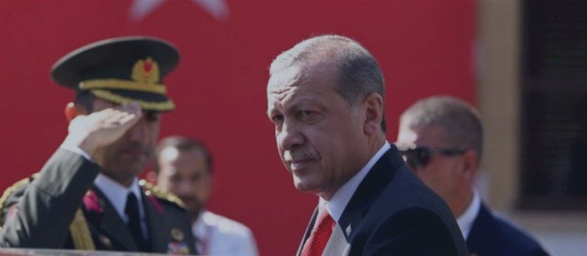 Чем обернутся для Турции плохие отношения с Россией?