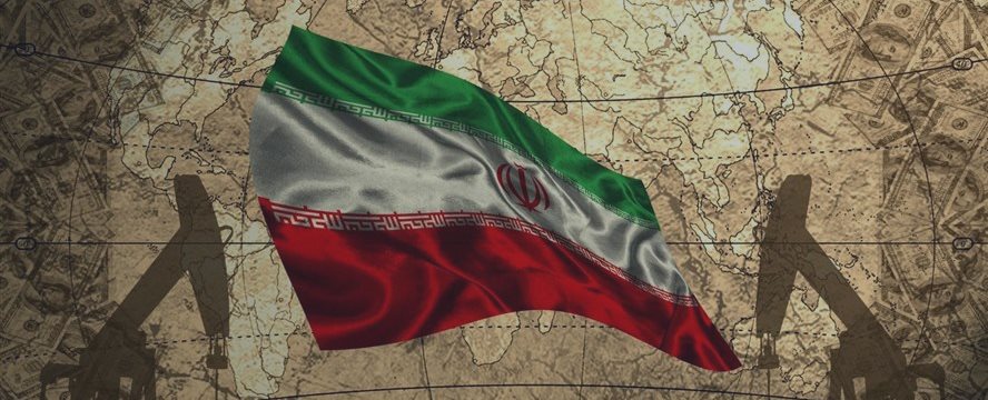 Иран предлагает иностранным инвесторам более 50 нефтяных проектов