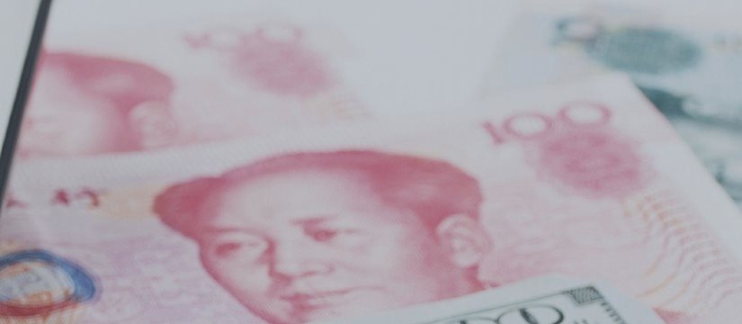 Inclusão do yuan em cesta do FMI vai pressionar China a ser mais transparente