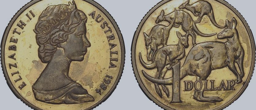A mudança constante dos “ânimos” do dólar australiano. Análise Forex em 04/12/2015