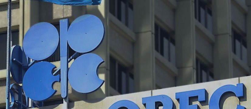 La OPEP mantiene su estrategia, pese a presiones para bajar producción