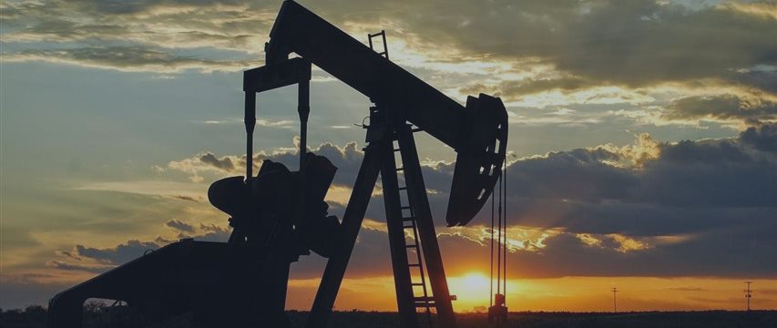 OPEC会议在争吵中落幕 原油价格战面临升级风险