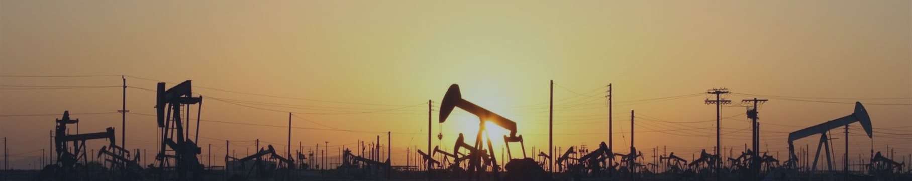 Сохранение уровня производства ОПЕК давит на нефтяные цены