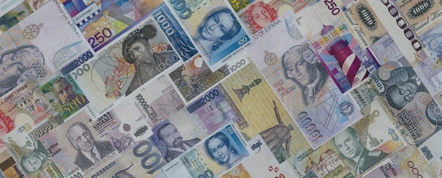 スイス、2016年に34億フランの債務削減目指す