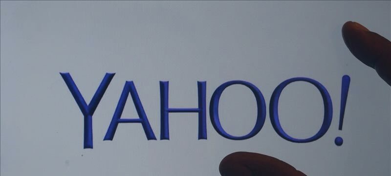 Yahoo confirma la suspensión de los planes iniciales para desprenderse de Alibaba