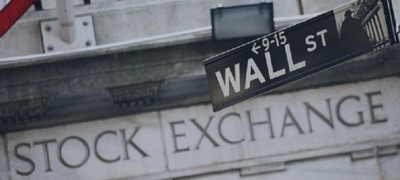 Asian Markets Rise After Wall Street