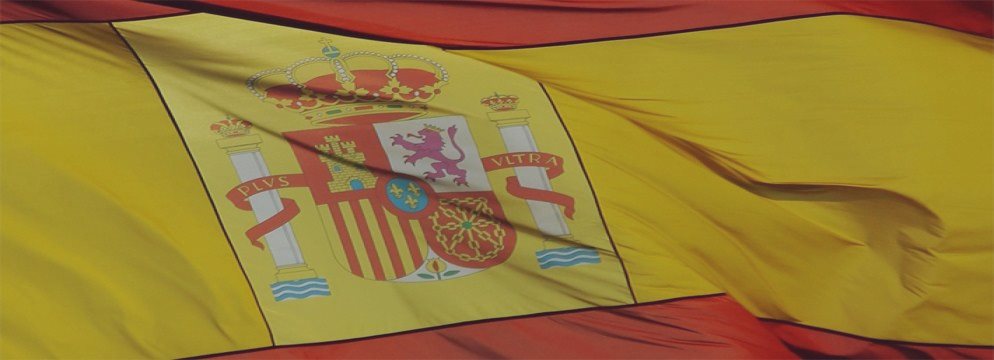 Eleições espanholas ameaçam estabilidade política