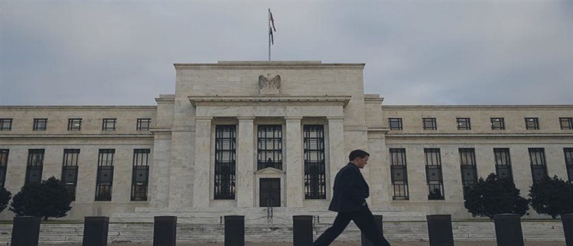 Alta de juros pelo Fed pode ter danos colaterais em países emergentes