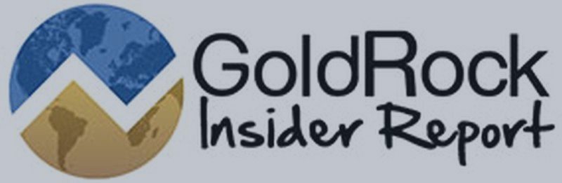 GoldRock Insider Report: Is it worth trading this week?