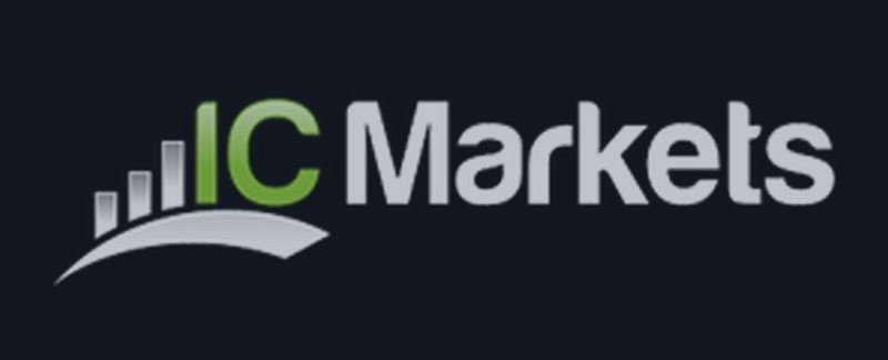 IC Markets' Holiday Trading Schedule Dec 2015 – Jan 2016