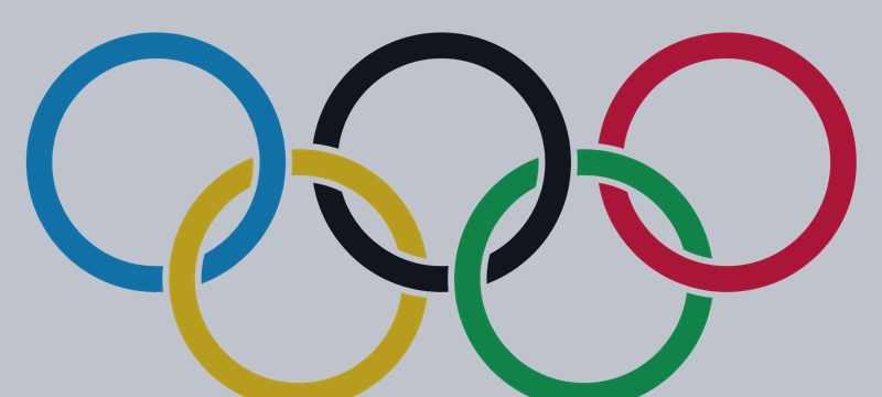 Expectations of 2016: Olympics give a strong boost recovery emerging markets, led by Brazil