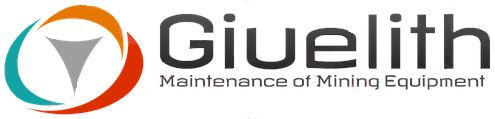 Giuelith World-Class Lubricants 