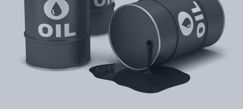 Crude oil price rise is trying to climb back to the level of US $ 30 per barrel