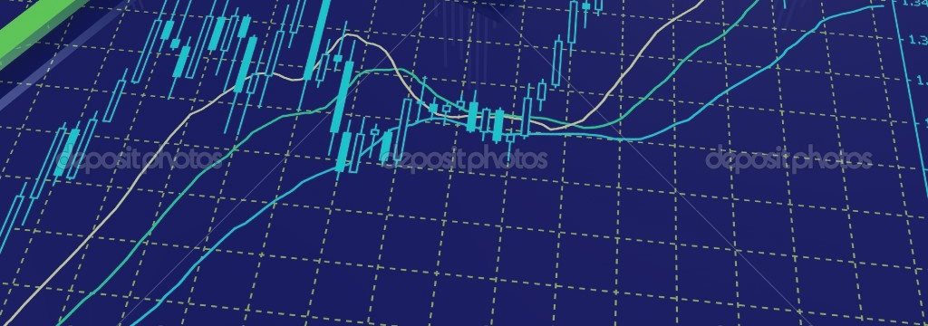 Trading Pivot Points