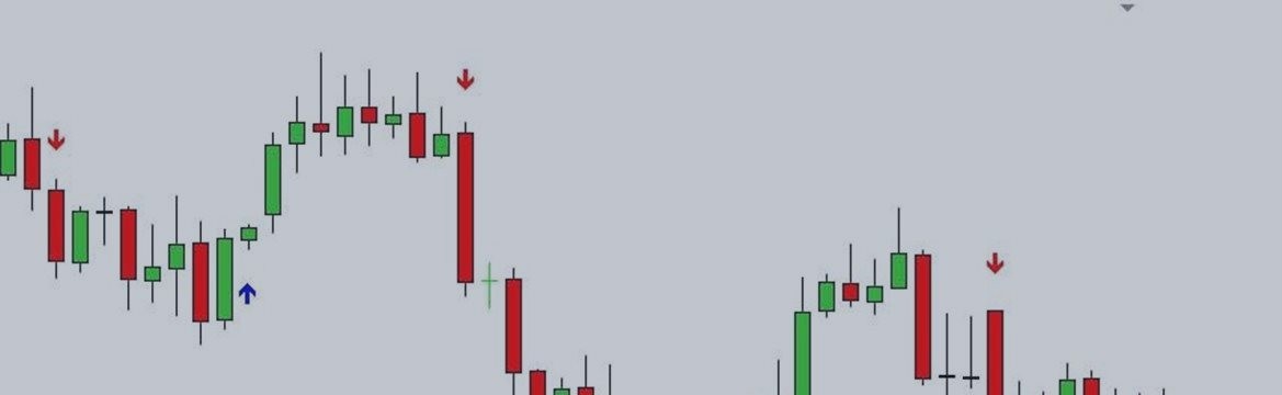 Forex Guide: Indicators and Risk Management