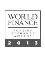 Best Broker Central Asia Best Broker Central & Eastern Europe from World Finance magazine