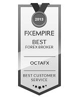 Best Customer Service Broker from FX Empire