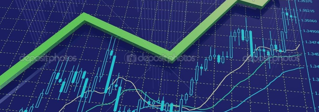 Trader Daily Market Update