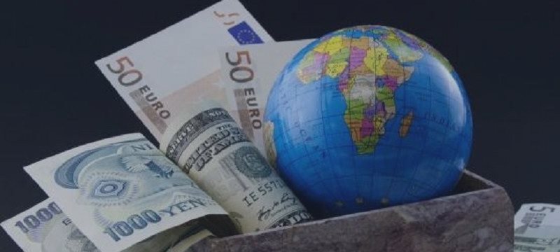 How Did 2016 Start for Global Economy?
