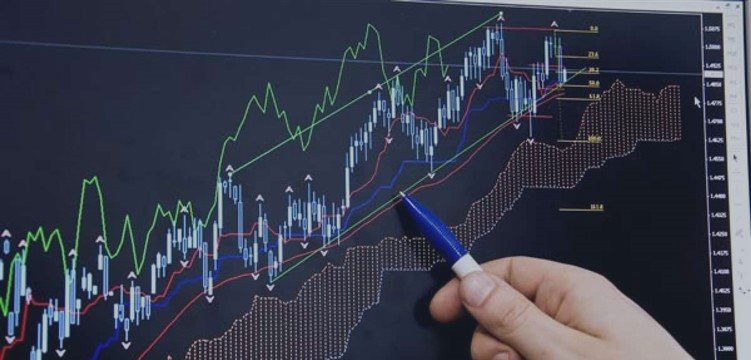 Reading A Forex Quote And Understanding The Jargon Analytics - 