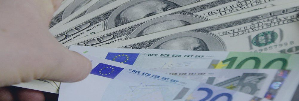 Еженедельные прогнозы EUR/USD