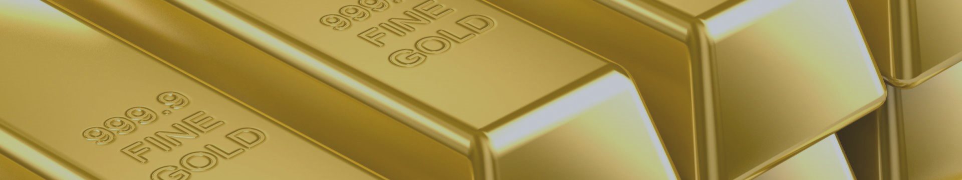 Gold Prices: Higher-Low Sets Top-Side Trend Re-Entry
