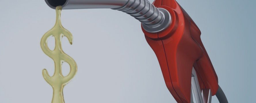 В Минэнерго РФ допускают рост цен на бензин до 10%