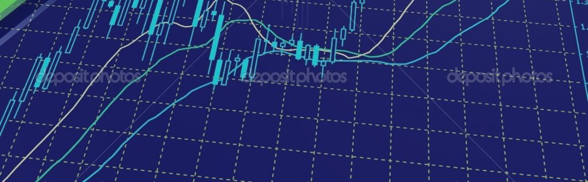 Gold, USD, JPY, Oil, Stocks All Screaming Risk Off