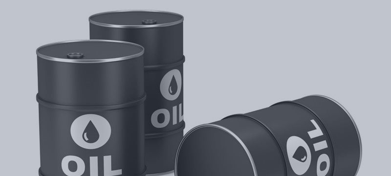 Crude Oil (WTI) (J6) Intraday: bullish bias above 31.20.