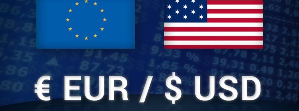 Прогноз по EUR\USD на 29.02-04.03