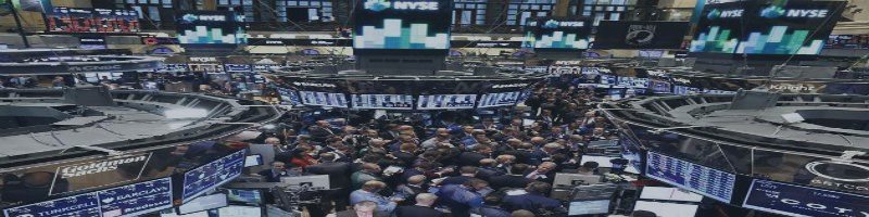 NYSE takeover bid for London Stock Exchange