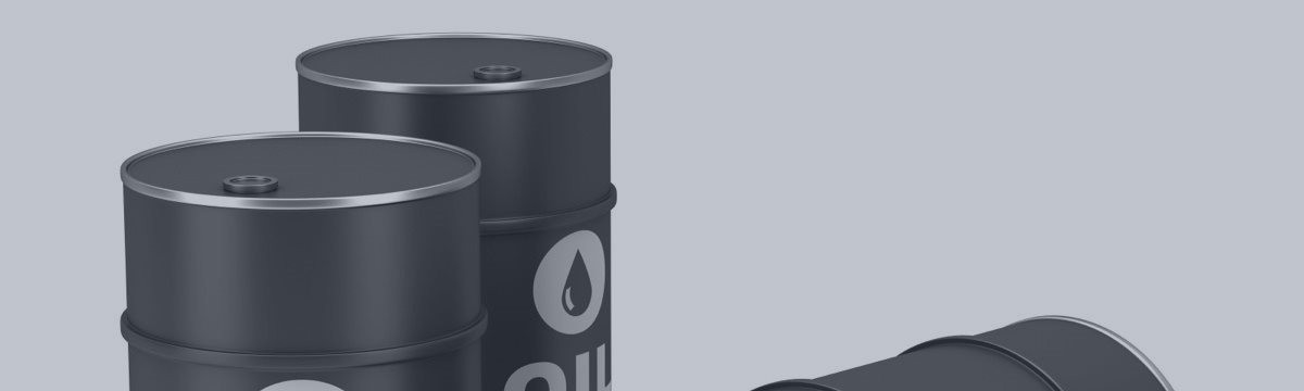 WTI Crude Oil Price Forecast: Payrolls Push Oil & Risk Higher