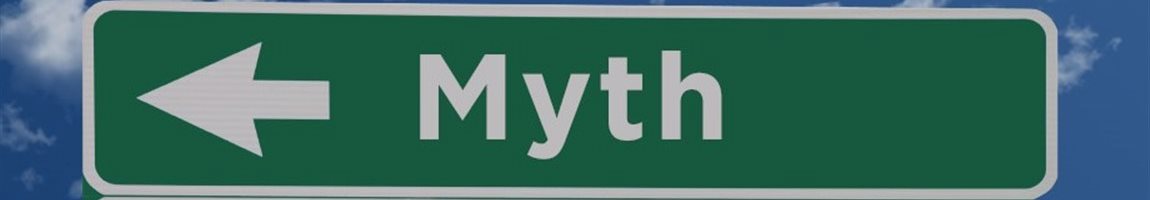 5 myths and stereotypes about retail automated trading on Forex