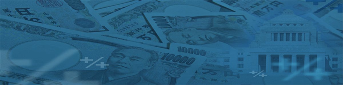 JPY Analysis – 8th of March